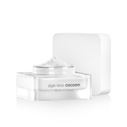 Age-less cocoon 50ml jar